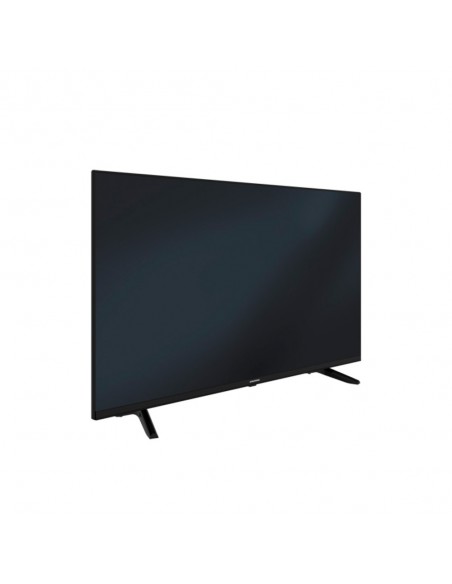 TV LED - Grundig 55GFU7800B, 55...