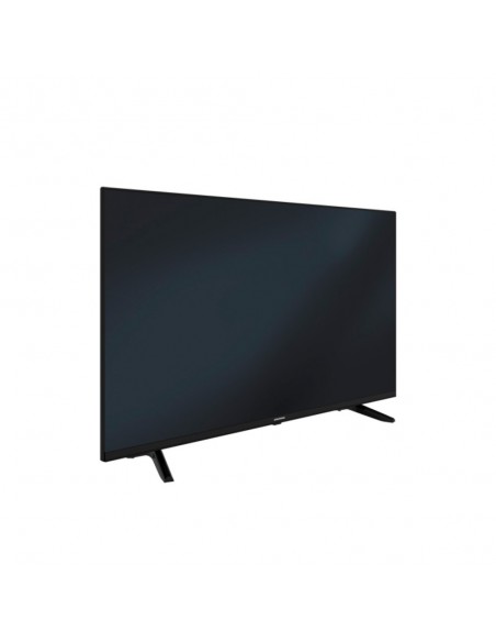 TV LED - Grundig 55GFU7800B, 55...