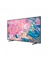 TV QLED - Samsung QE65Q60B, 65 pulgadas, UHD  4K, IA, HDR