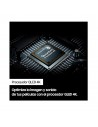 TV QLED - Samsung QE65Q80B, 65 pulgadas, UHD  4K, IA, Full Array