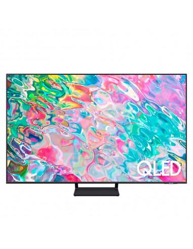 TV QLED - Samsung QE65Q70B, 65...