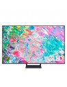 TV QLED - Samsung QE65Q70B, 65 pulgadas, UHD  4K, IA, HDR