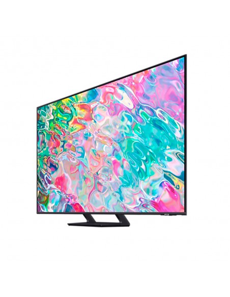TV QLED - Samsung QE65Q70B, 65...