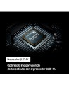 TV QLED - Samsung QE65Q70B, 65 pulgadas, UHD  4K, IA, HDR