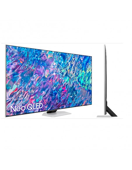 TV QLED - Samsung QE65QN85B, 65...