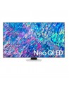 TV QLED - Samsung QE85QN85B, 85 pulgadas, UHD  4K, IA,  Neo Qled