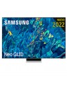 TV QLED - Samsung QE65QN95B, 65 pulgadas, UHD  4K, IA,  Neo Qled