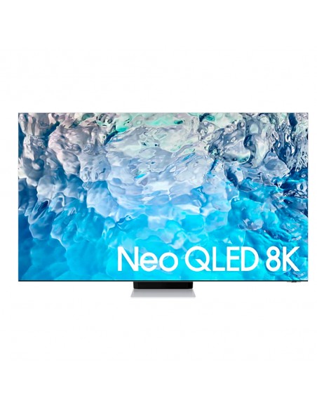 TV QLED - Samsung QE65QN900B, 65...