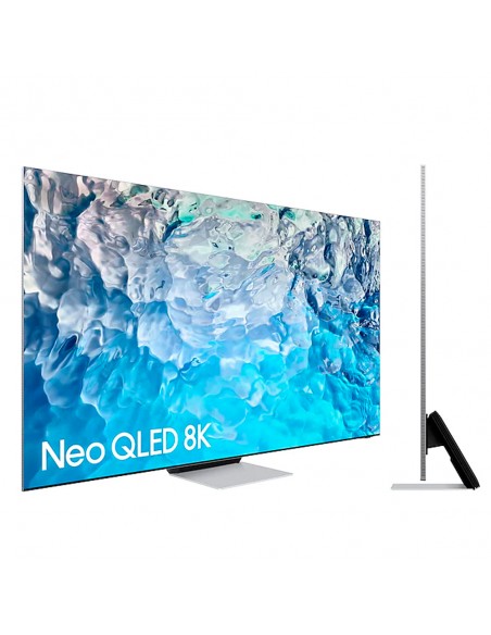 TV QLED - Samsung QE65QN900B, 65...
