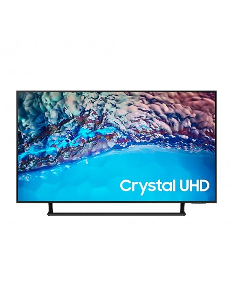 TV LED - Samsung UE43BU8500, 43...
