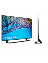TV LED - Samsung UE43BU8500, 43 pulgadas,  4K UHD, Contrast Enhancer con HDR10+