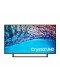 TV LED - Samsung UE75BU8500, 75 pulgadas,  4K UHD, Contrast Enhancer con HDR10+