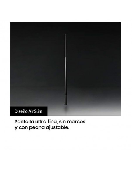 TV LED - Samsung UE43BU8000, 43...