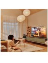 TV LED - Samsung UE50BU8000, 50 pulgadas,  4K UHD