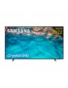 TV LED - Samsung UE75BU8000, 75 pulgadas,  4K UHD