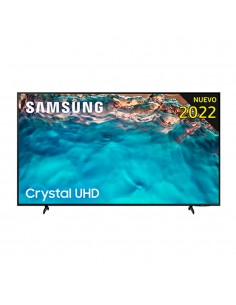 TV LED - Samsung...
