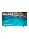 TV LED - Samsung UE85BU8000, 85 pulgadas,  4K UHD