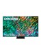TV QLED - Samsung QE43QN90B, 43 pulgadas, QLED 4K, Procesador Neo QLED 4K con IA