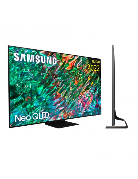 TV QLED - Samsung QE43QN90B, 43...