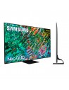 TV QLED - Samsung QE55QN90B, 55 pulgadas, QLED 4K, Procesador Neo QLED 4K con IA