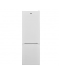 Combi Libre Instalación -...