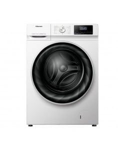 Lavadora Libre Instalación...