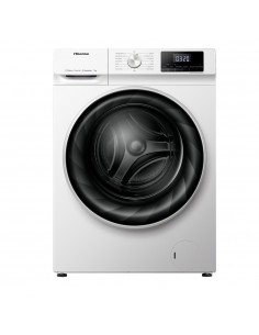 Lavadora Libre Instalación...