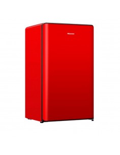 Frigorífico Una Puerta -...