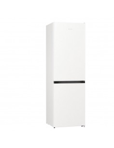 Combi Libre Instalación -...