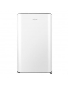 Frigorífico Una Puerta -...