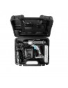 Taladro - Cecoraptor Perfect Drill 2020 Advance, Batería 20 V y 2000 mAh, 1550 rpm, Torque máximo de 46 Nm