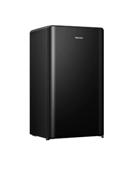 Frigorífico Una Puerta -  Hisense...