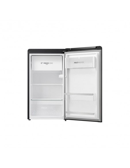 Frigorífico Una Puerta -  Hisense...