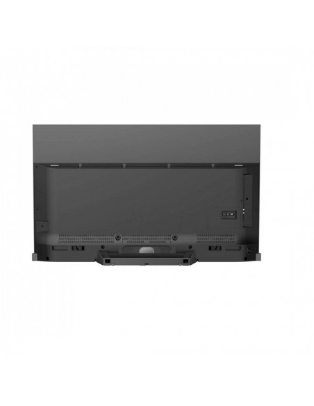 TV OLED - Hisense 55A9G, 55 pulgadas, UHD  4K, IA, HDR10+, Dolby Vision IQ