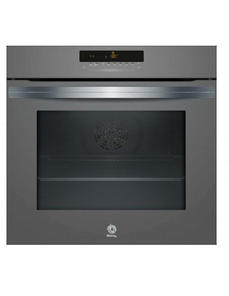 Horno Multifunción - Balay 3HB5888A6,...