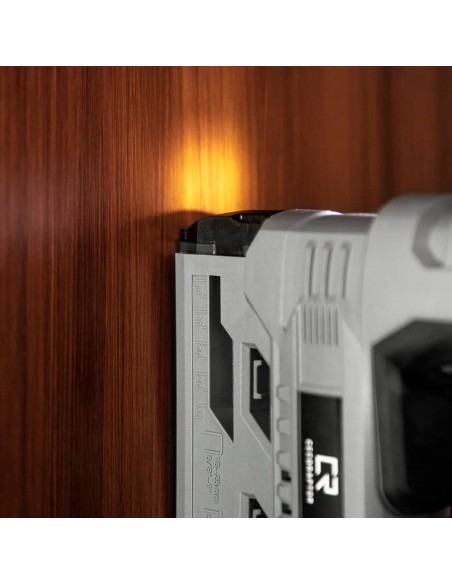 Grapadora - Cecoraptor Perfect...