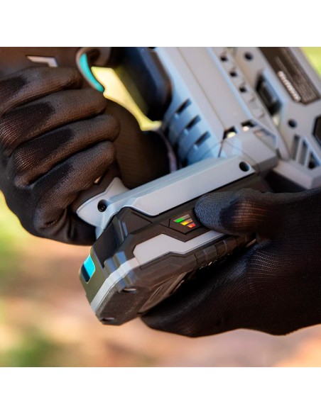 Grapadora - Cecoraptor Perfect...