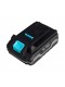 Batería - Cecoraptor 20V 2000mAh