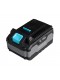 Batería - Cecoraptor 20V 4000mAh