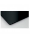 Placa Inducción -  Bosch PID61RBB5E, 3 zonas de cocción, Negro