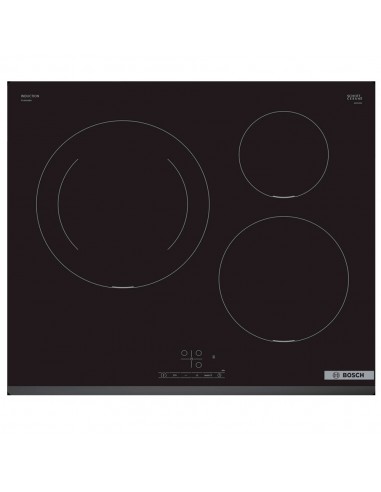 Placa Inducción -  Bosch PUJ631BB5E,...