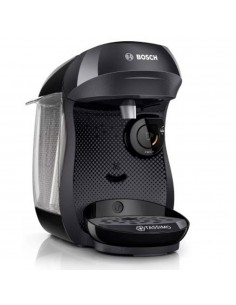 Comprar cafetera online con la mejor guía de compra para cafeteras y café