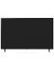 TV OLED - LG OLED48A16LA, 48 pulgadas, 4K, UHD