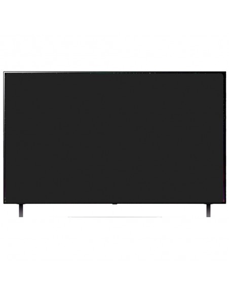 TV OLED - LG OLED48A16LA, 48...