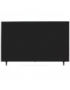 TV OLED - LG OLED48A16LA, 48 pulgadas, 4K, UHD