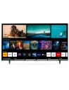TV OLED - LG OLED48A16LA, 48 pulgadas, 4K, UHD