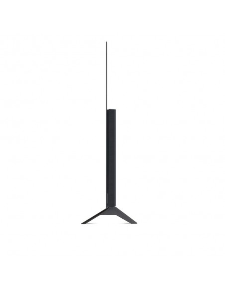 TV OLED - LG OLED48A16LA, 48...