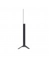 TV OLED - LG OLED48A16LA, 48 pulgadas, 4K, UHD