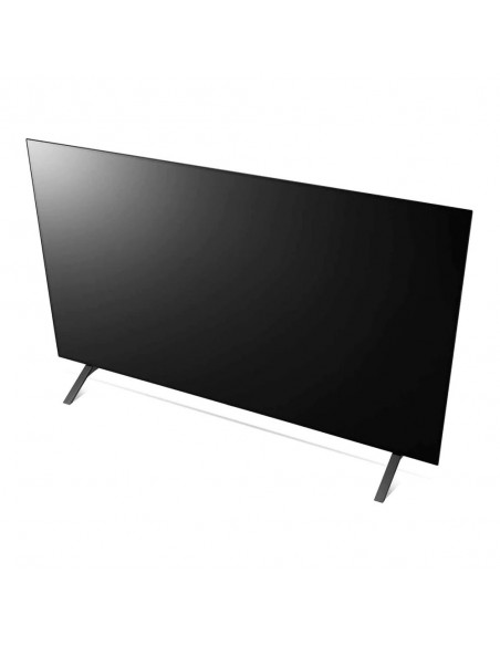 TV OLED - LG OLED48A16LA, 48...