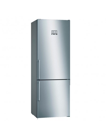 Combi Libre Instalación - Bosch...